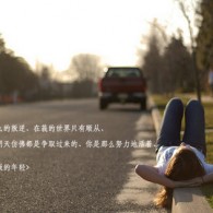 word文档手机版免费版官网