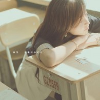 彩吧论坛试机号分析